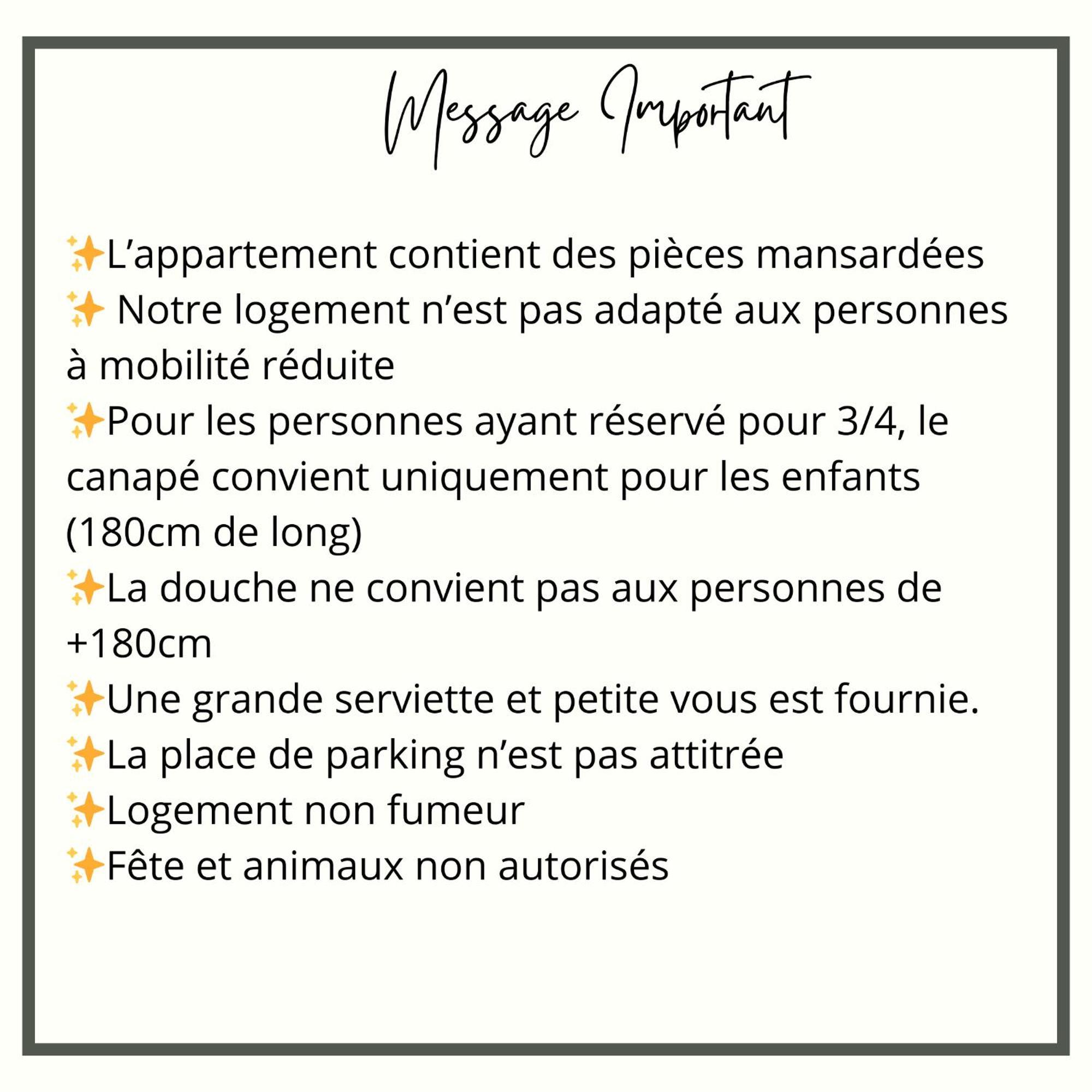 Appartement Avec Terrasse - Goupama Stadium, Eurexpo, Ldlc Arena, La Soie Vaulx-en-Velin Eksteriør bilde